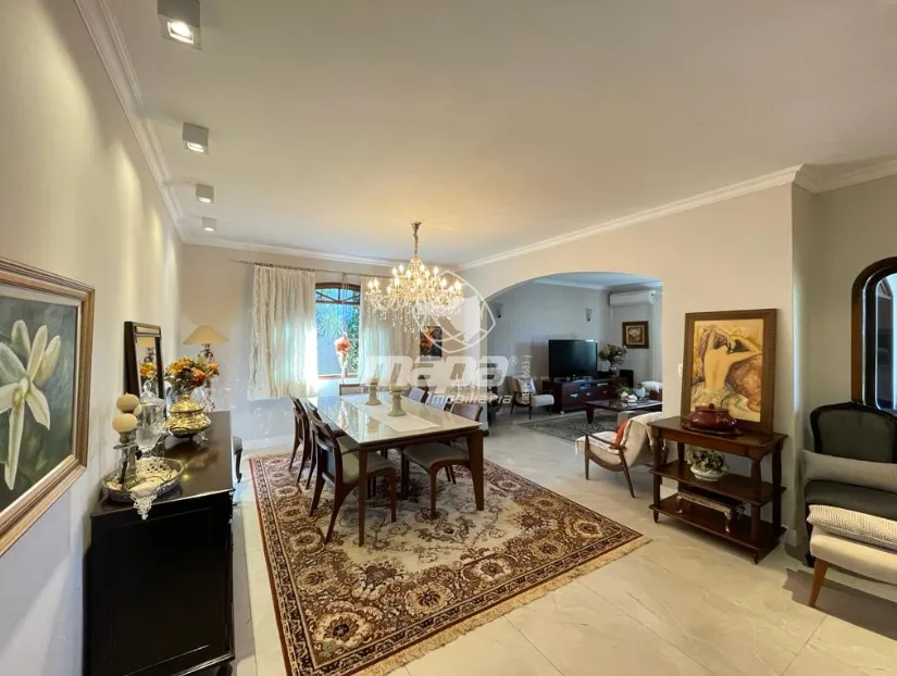 Casa à venda, 3 quartos, 1 suíte, Nações - Indaial/SC — foto 2