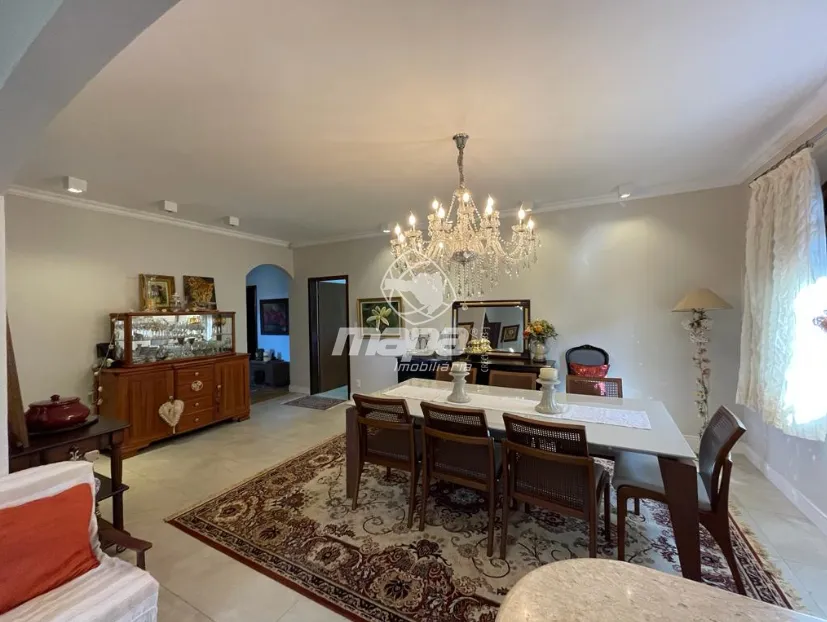 Casa à venda, 3 quartos, 1 suíte, Nações - Indaial/SC — foto 3