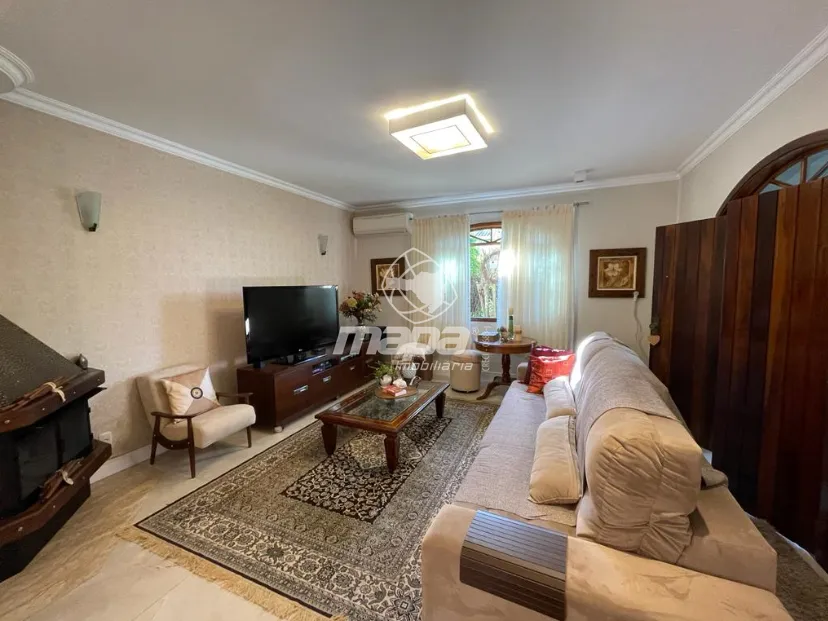 Casa à venda, 3 quartos, 1 suíte, Nações - Indaial/SC — foto 4