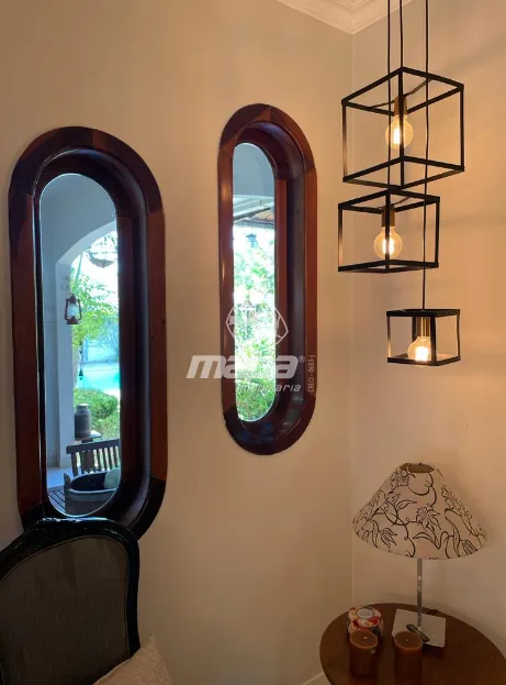 Casa à venda, 3 quartos, 1 suíte, Nações - Indaial/SC — foto 6