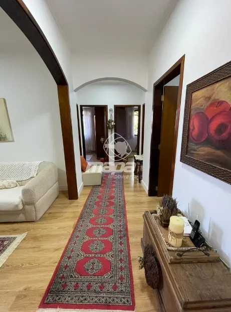 Casa à venda, 3 quartos, 1 suíte, Nações - Indaial/SC — foto 7