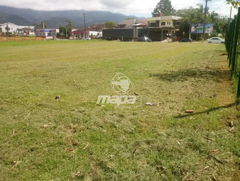 Terreno Urbano à venda, Centro - Ascurra /SC — foto 2