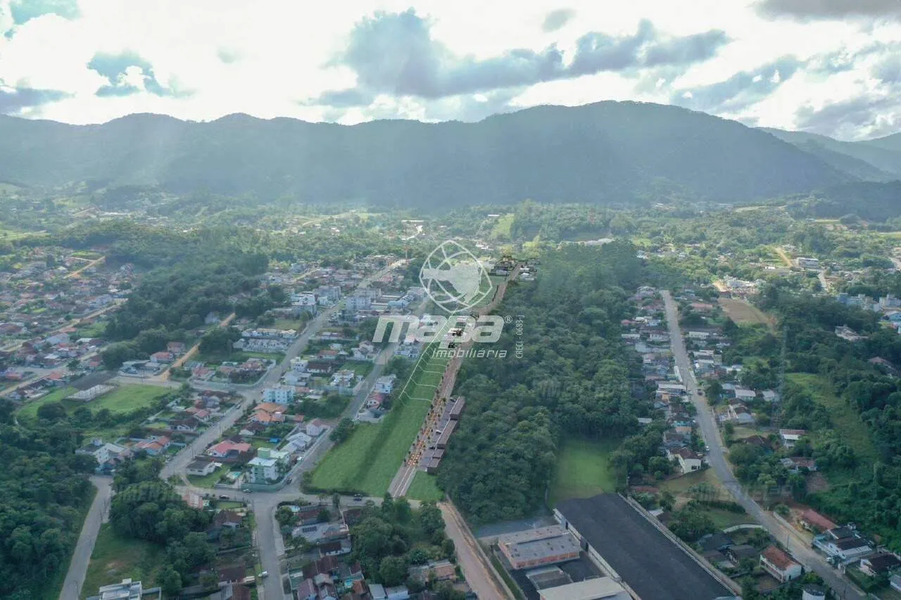 Terreno Urbano à venda, Imigrantes - Timbó/SC — foto 6