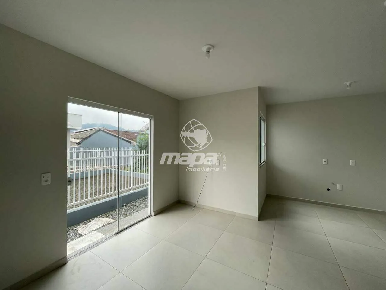 Casa à venda, 2 quartos, 1 vaga, Vila Germer - Timbó/SC — foto 5