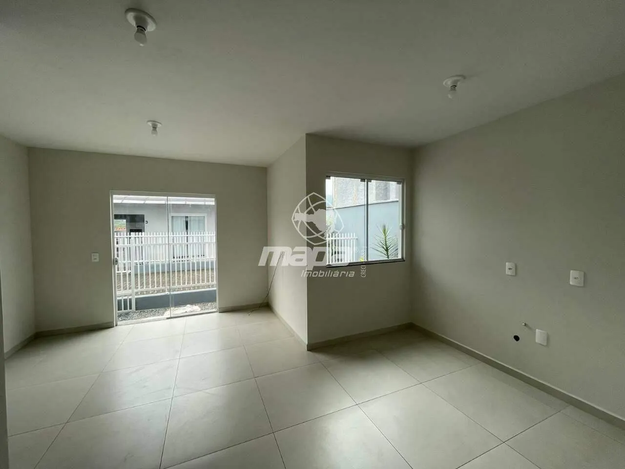 Casa à venda, 2 quartos, 1 vaga, Vila Germer - Timbó/SC — foto 6