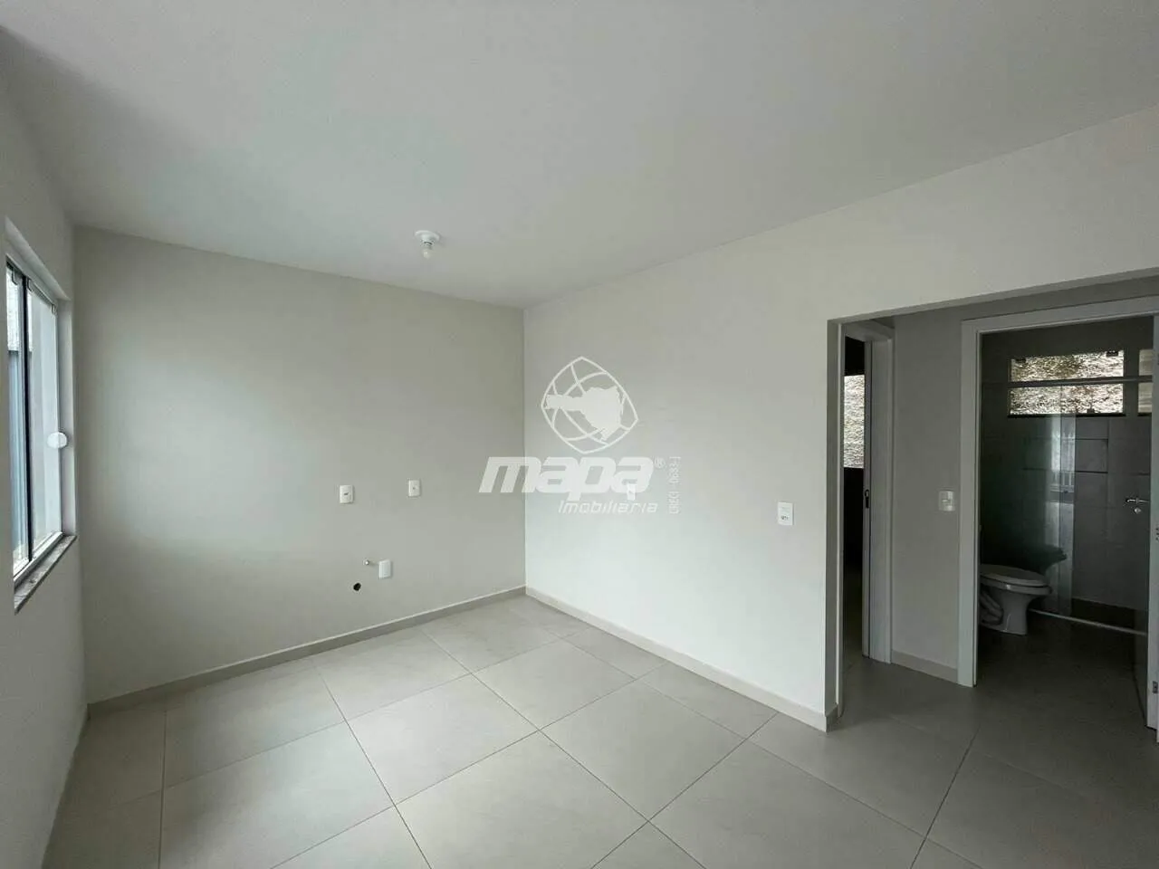 Casa à venda, 2 quartos, 1 vaga, Vila Germer - Timbó/SC — foto 7