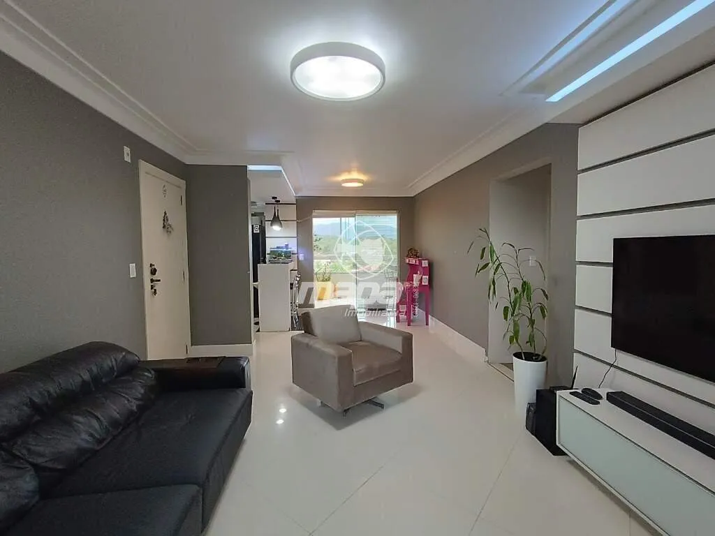 Apartamento à venda, 3 quartos, 1 suíte, 2 vagas, Capitais - Timbó/SC — foto 7