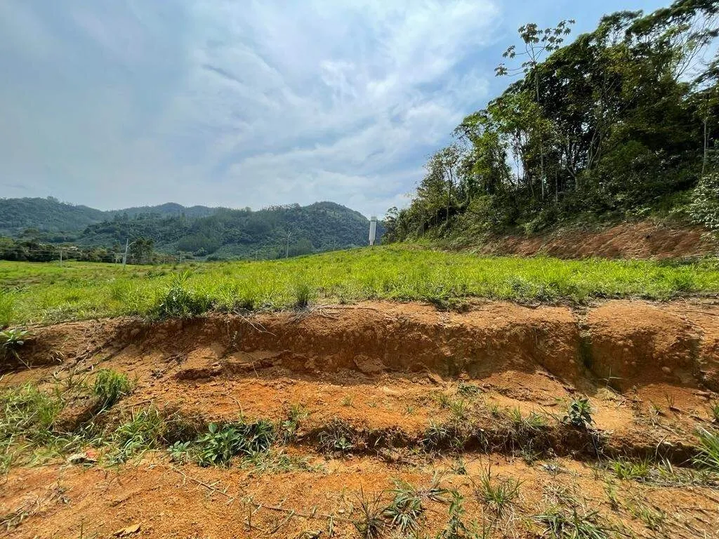 Terreno Urbano à venda, Rodeio 12 - Rodeio/SC - foto 1