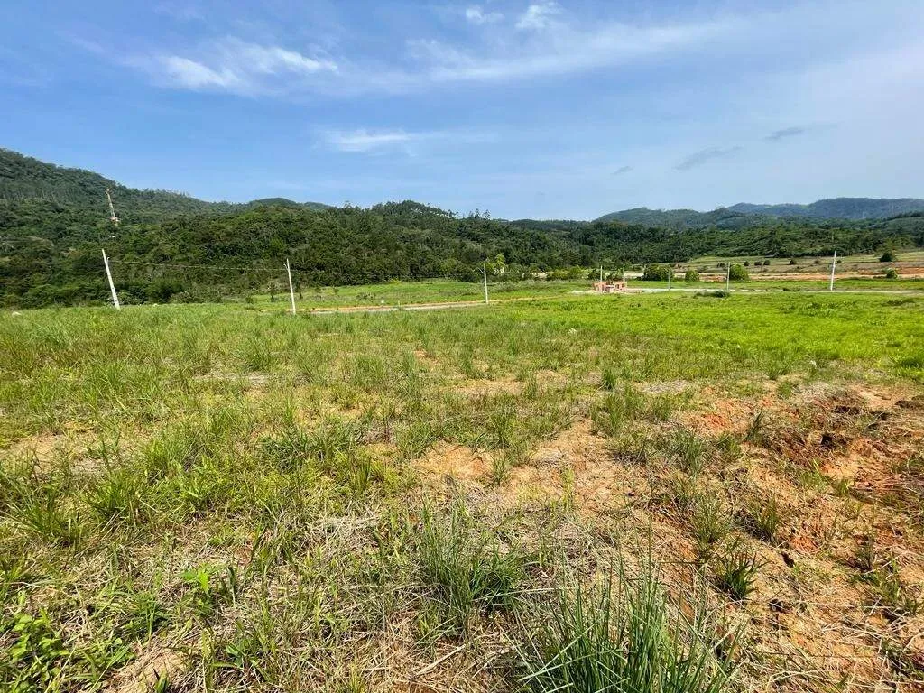Terreno Urbano à venda, Rodeio 12 - Rodeio/SC — foto 2