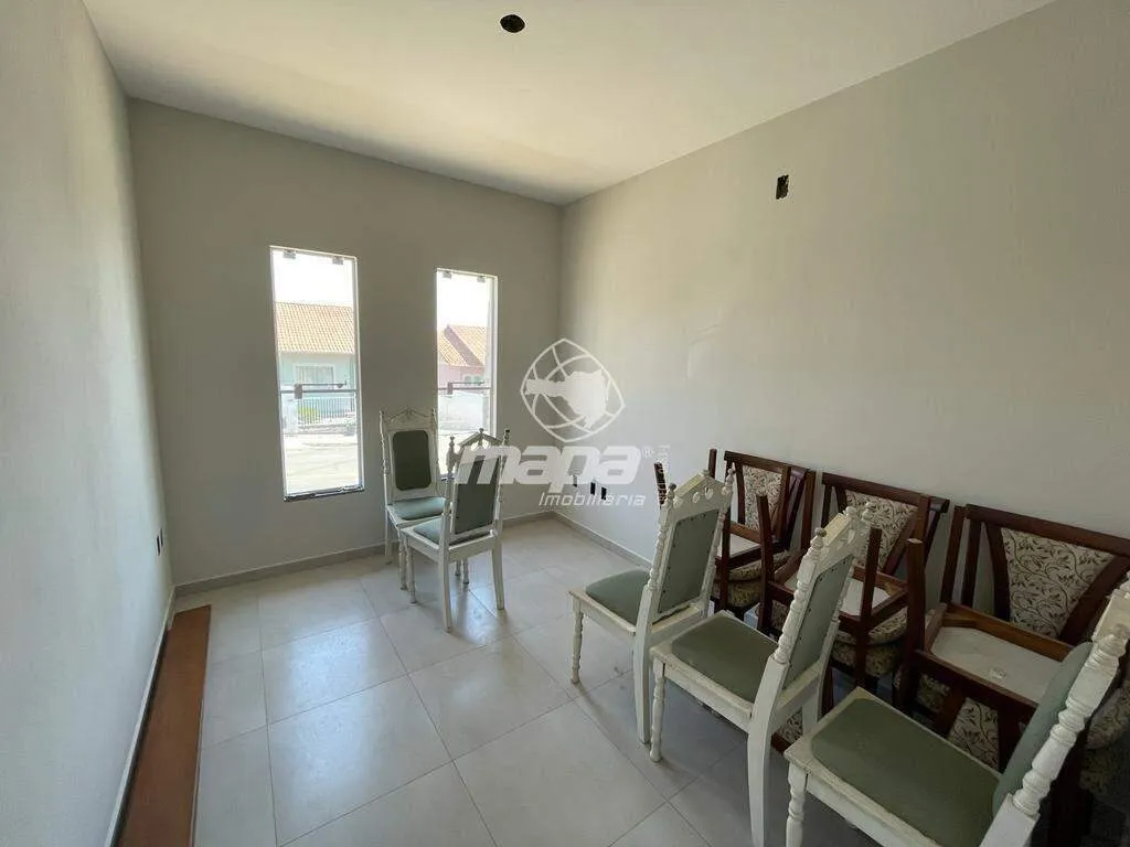 Casa à venda, 2 quartos, Estrada das Areias - Indaial/SC — foto 5