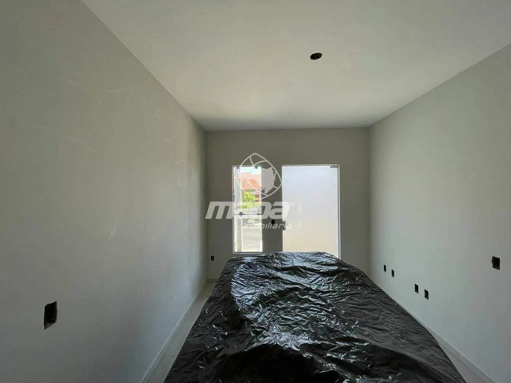 Casa à venda, 2 quartos, Estrada das Areias - Indaial/SC — foto 6