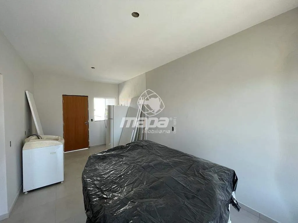 Casa à venda, 2 quartos, Estrada das Areias - Indaial/SC — foto 7