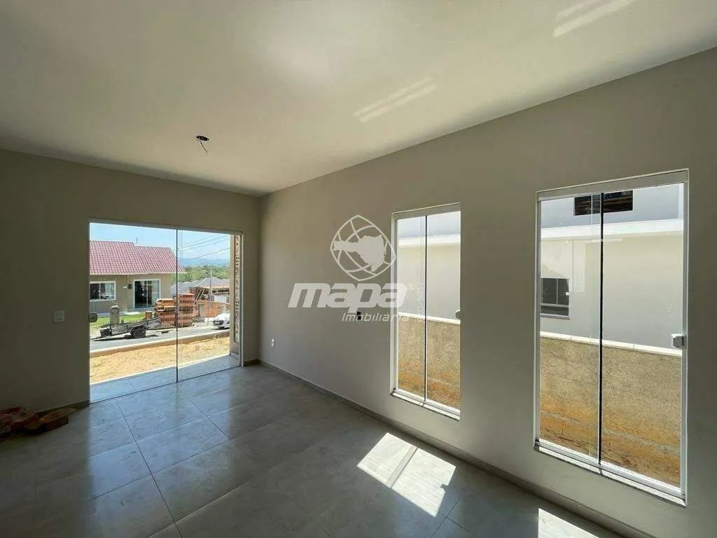 Casa à venda, 2 quartos, Estrada das Areias - Indaial/SC — foto 4