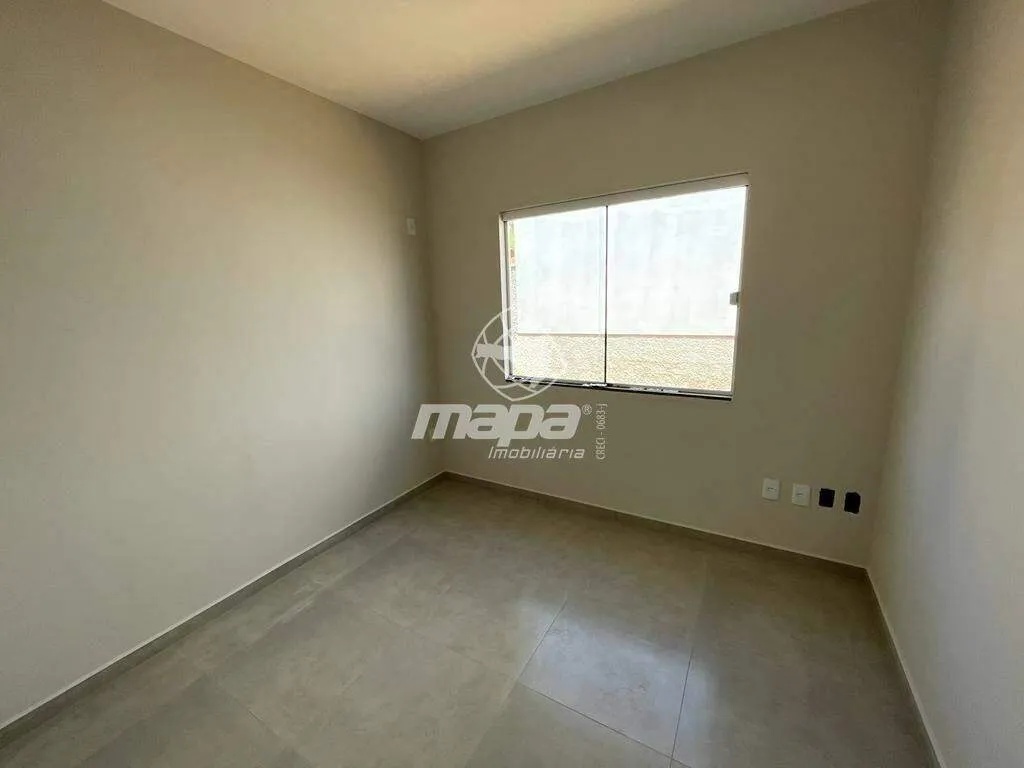 Casa à venda, 2 quartos, Estrada das Areias - Indaial/SC — foto 6