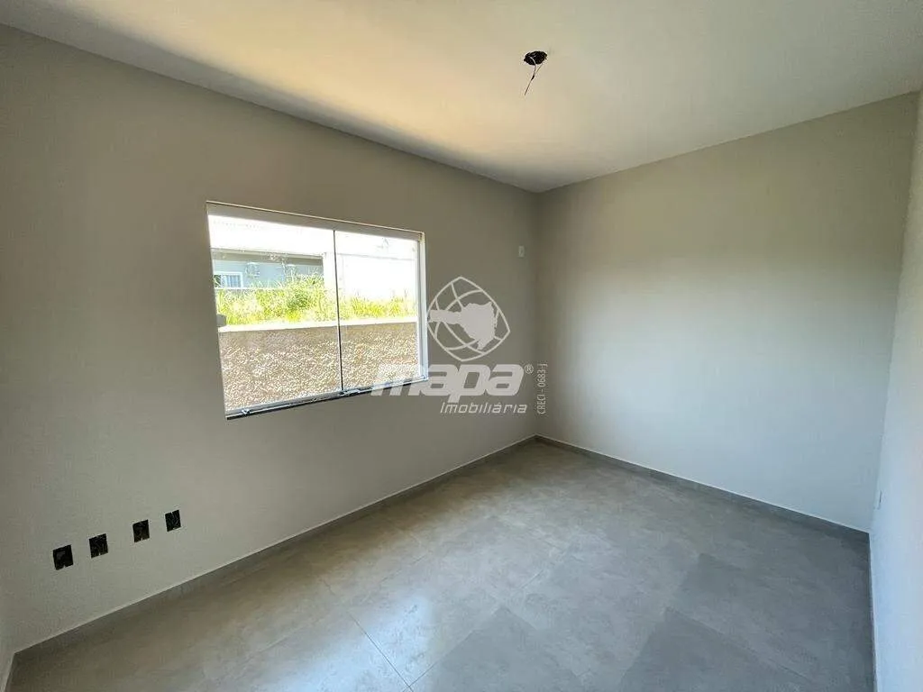 Casa à venda, 2 quartos, Estrada das Areias - Indaial/SC — foto 7