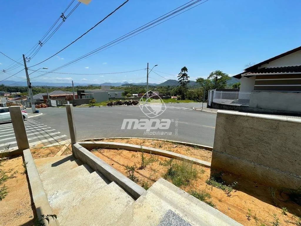 Casa à venda, 2 quartos, Estrada das Areias - Indaial/SC — foto 5