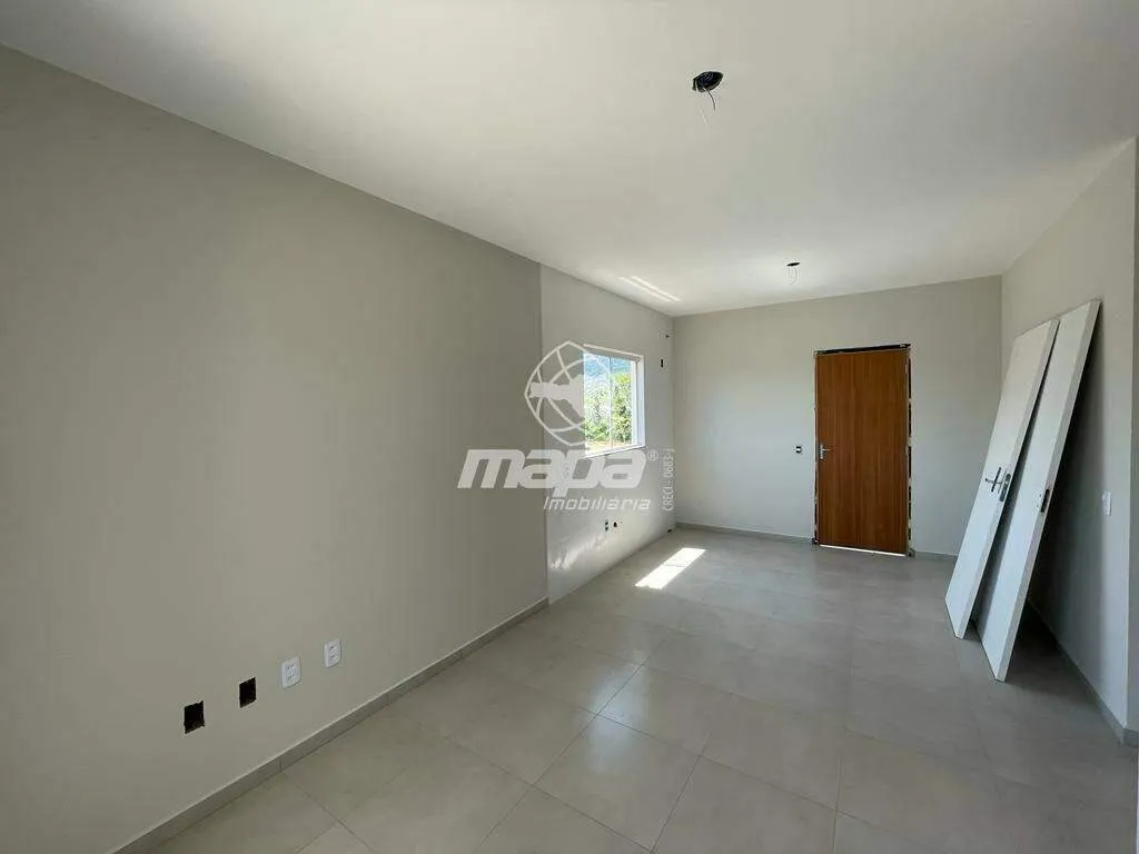 Casa à venda, 2 quartos, Estrada das Areias - Indaial/SC — foto 7