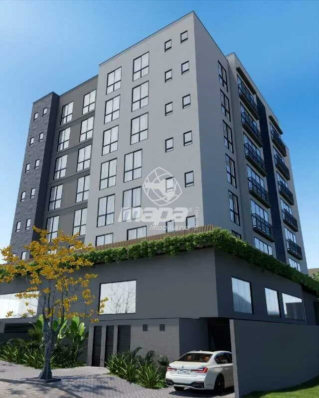 Amplo apartamento na planta oportunidade - foto 1