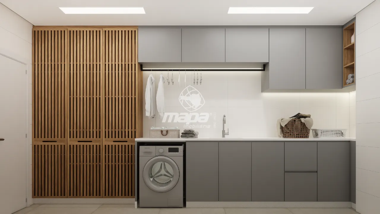 Amplo apartamento na planta oportunidade — foto 5