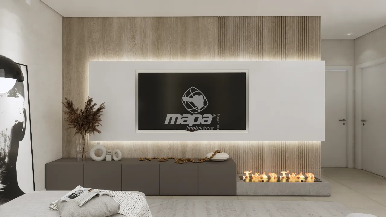 Amplo apartamento na planta oportunidade — foto 7