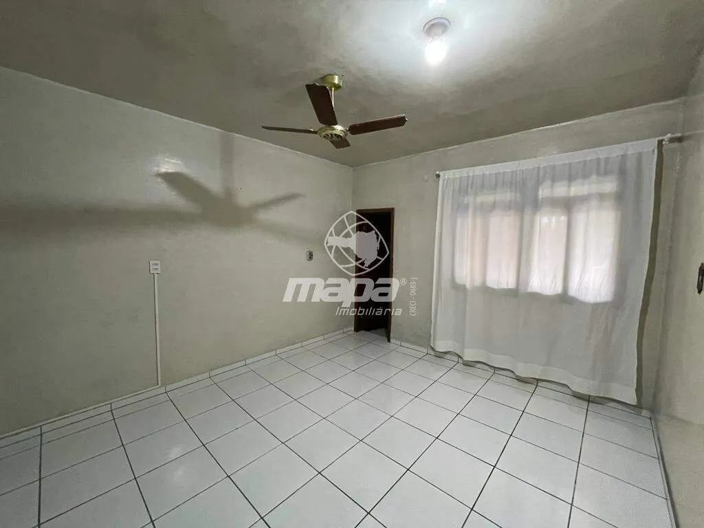 Casa à venda, 5 quartos, 1 suíte, 2 vagas, Carijós - Indaial/SC — foto 2