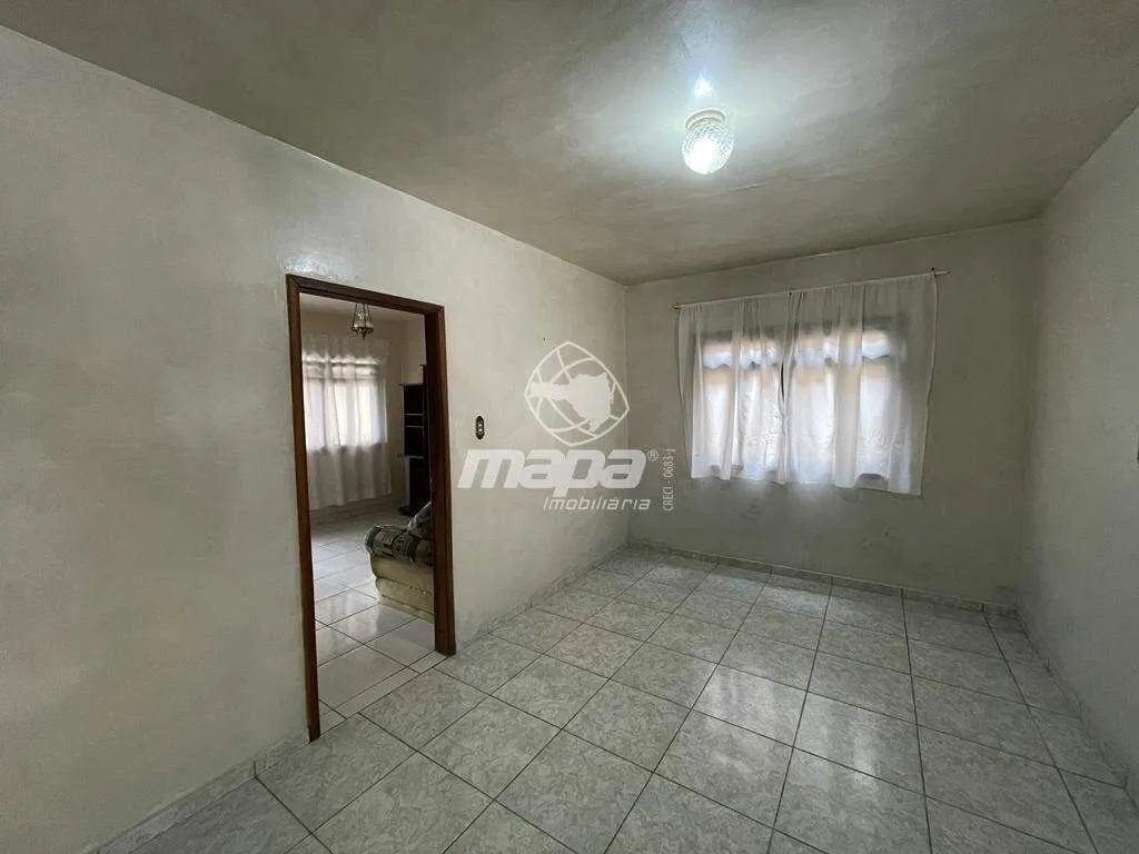 Casa à venda, 5 quartos, 1 suíte, 2 vagas, Carijós - Indaial/SC — foto 3