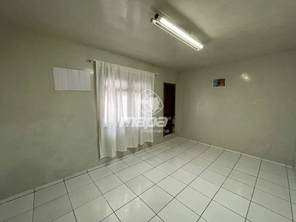 Casa à venda, 5 quartos, 1 suíte, 2 vagas, Carijós - Indaial/SC — foto 4