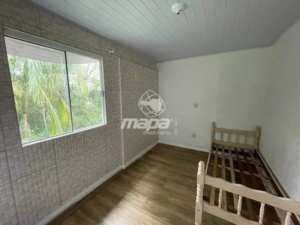 Casa à venda, 5 quartos, 1 suíte, 2 vagas, Carijós - Indaial/SC — foto 5