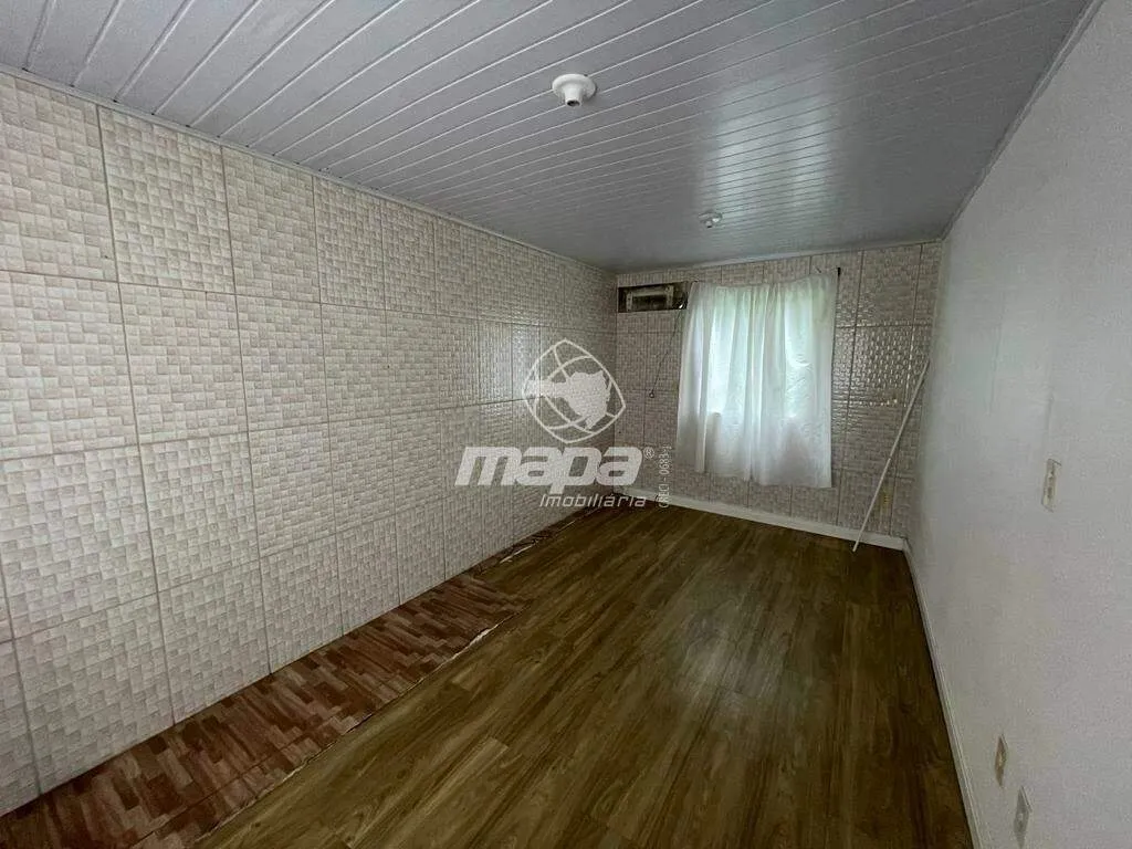 Casa à venda, 5 quartos, 1 suíte, 2 vagas, Carijós - Indaial/SC — foto 7