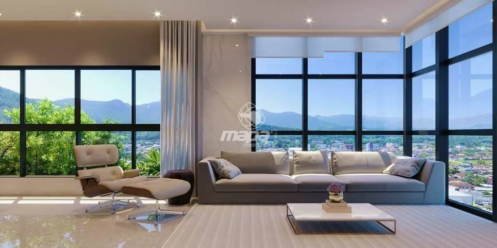 HYDE PARK - Unidade exclusiva com espaço garden — foto 6