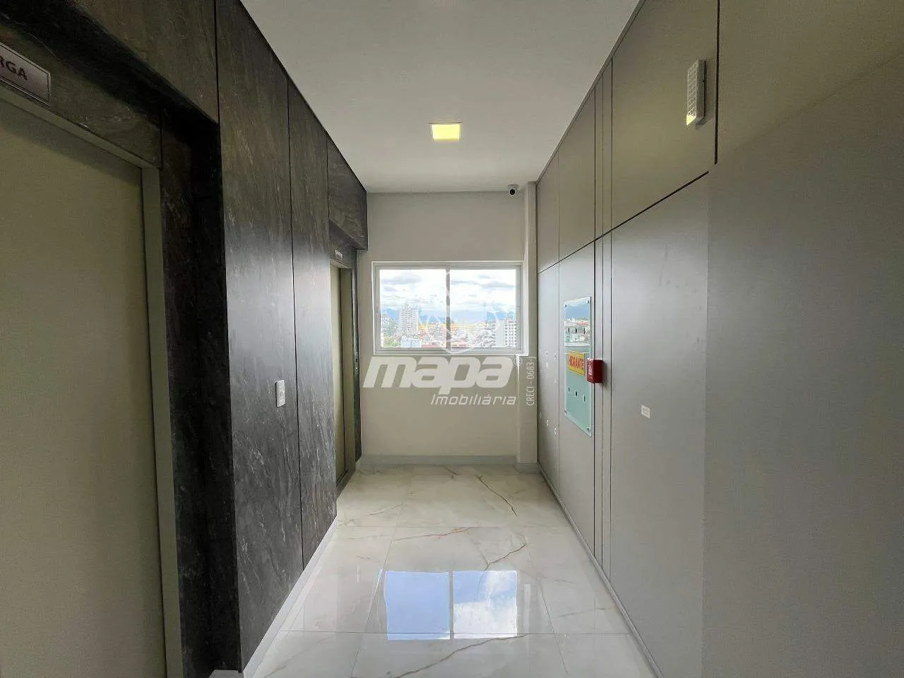 Apartamento Novo — foto 4