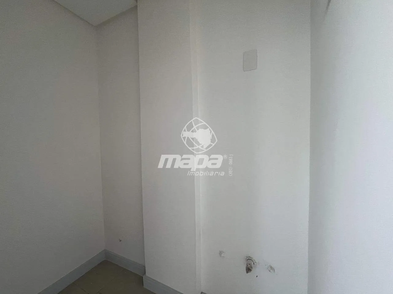 Apartamento Novo — foto 5