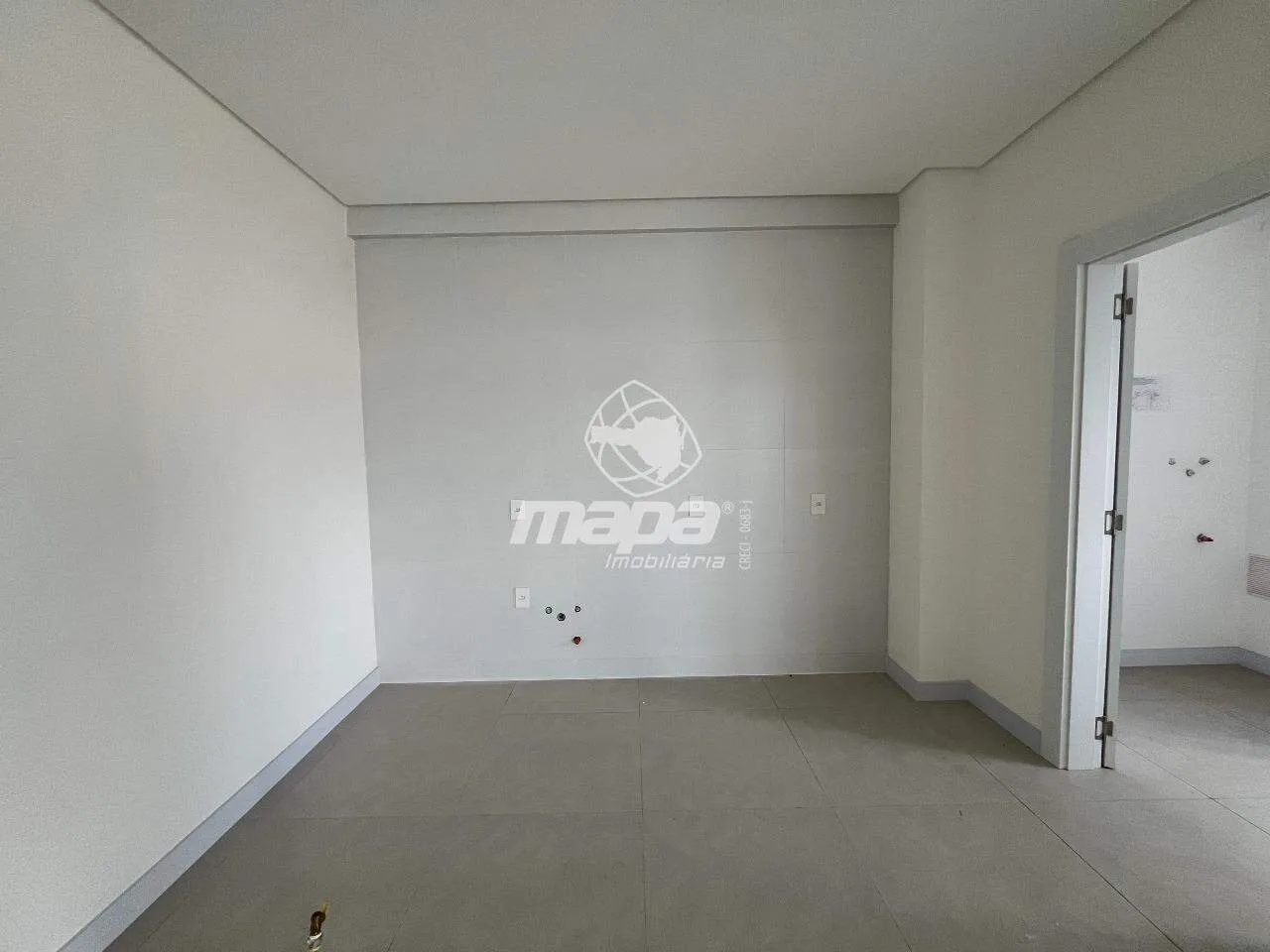 Apartamento Novo — foto 6