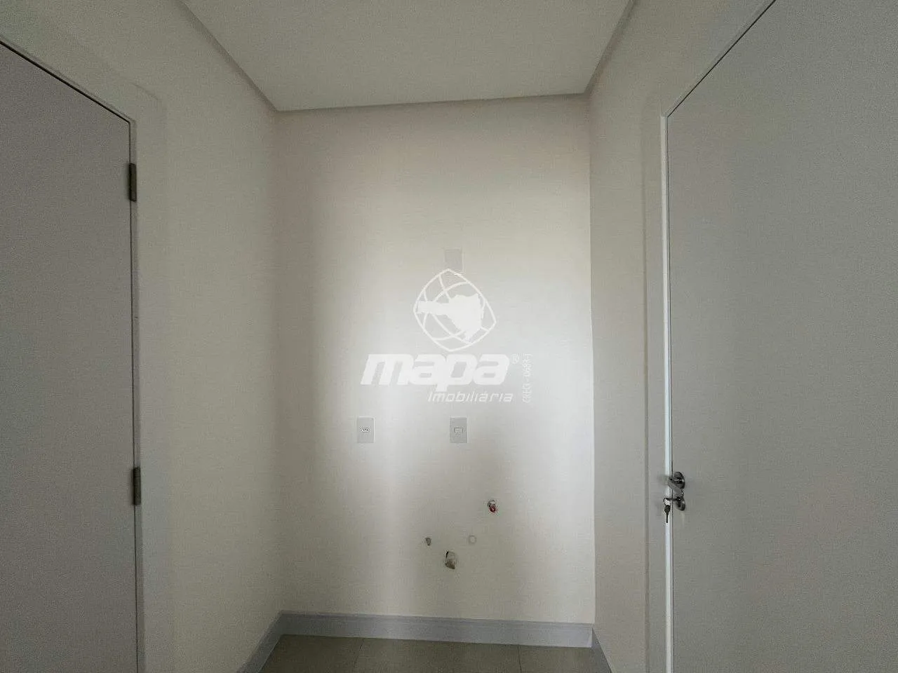 Apartamento Novo — foto 7