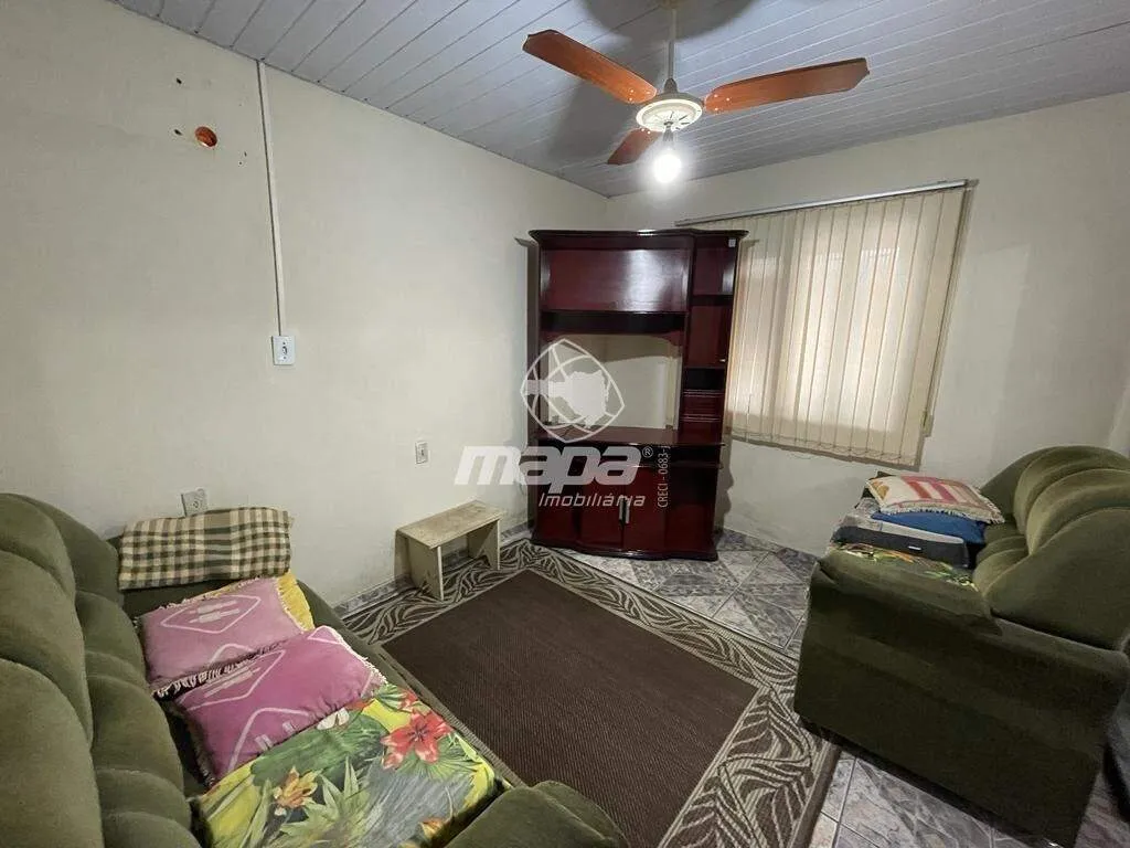 Casa ampla próximo ao centro. — foto 2