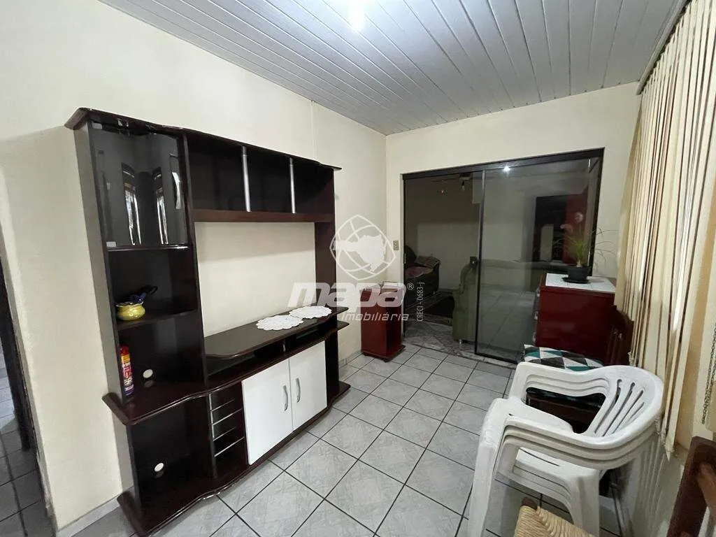 Casa ampla próximo ao centro. — foto 3