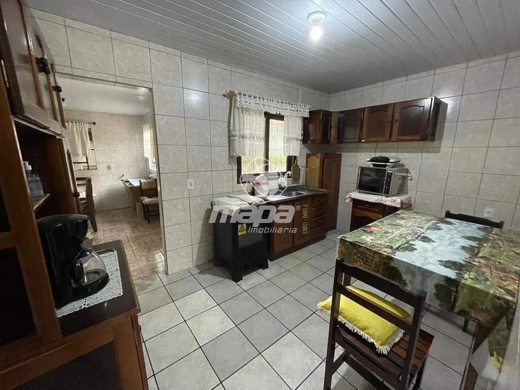 Casa ampla próximo ao centro. — foto 4