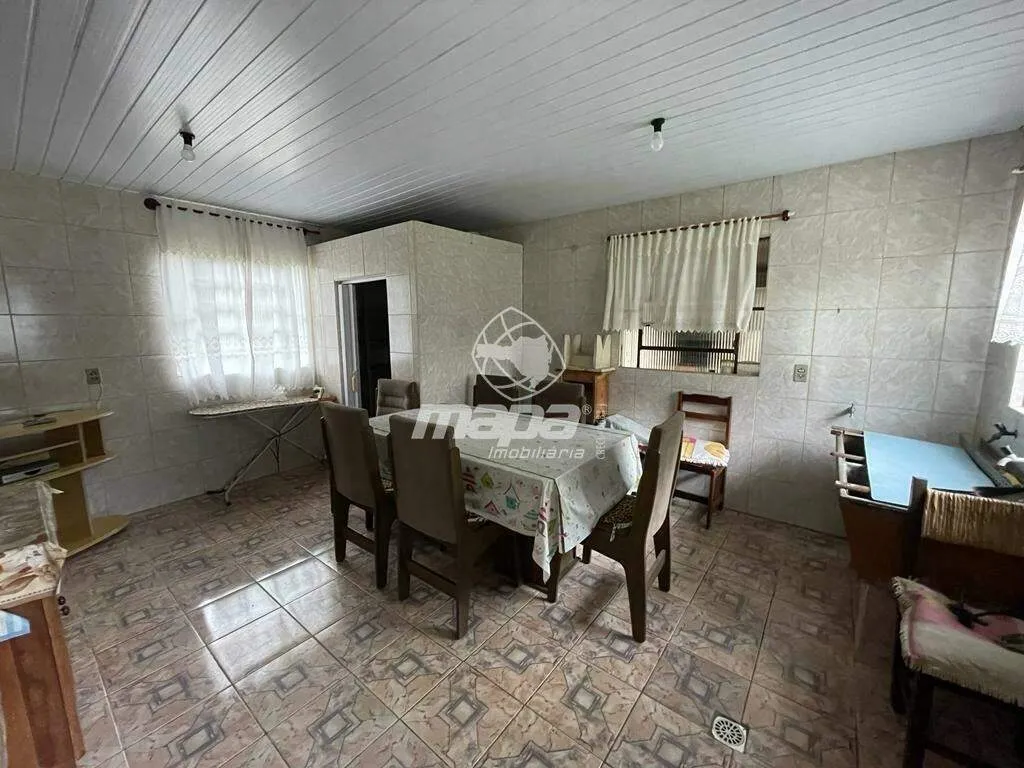 Casa ampla próximo ao centro. — foto 5
