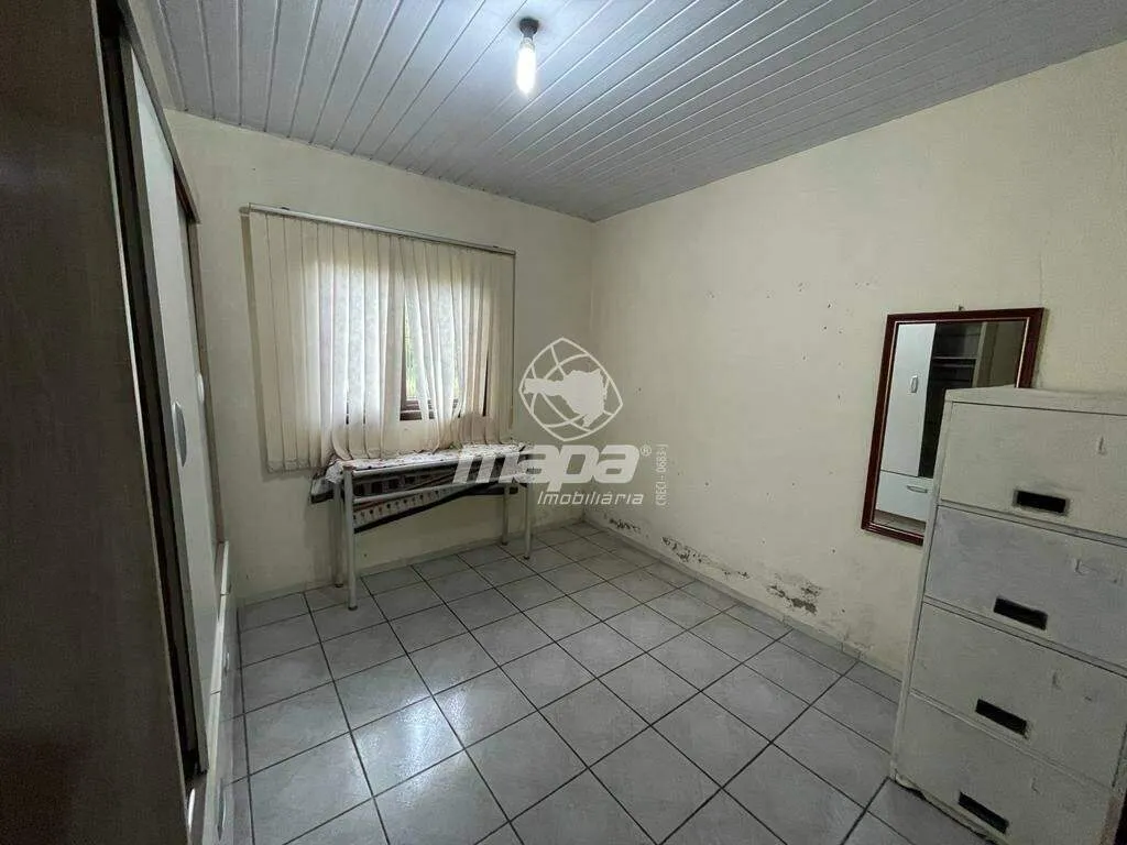 Casa ampla próximo ao centro. — foto 6