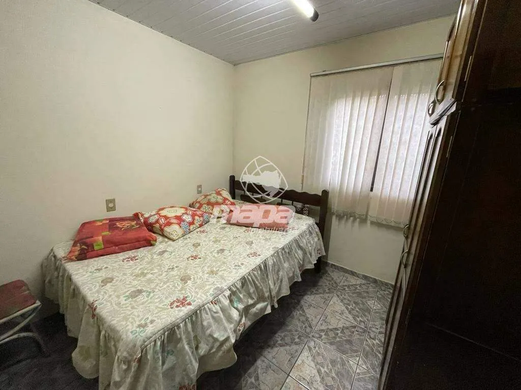 Casa ampla próximo ao centro. — foto 7