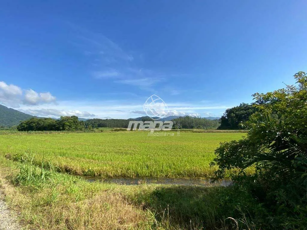 Terreno Rural à venda, Caravagio - Rio dos Cedros/SC — foto 7