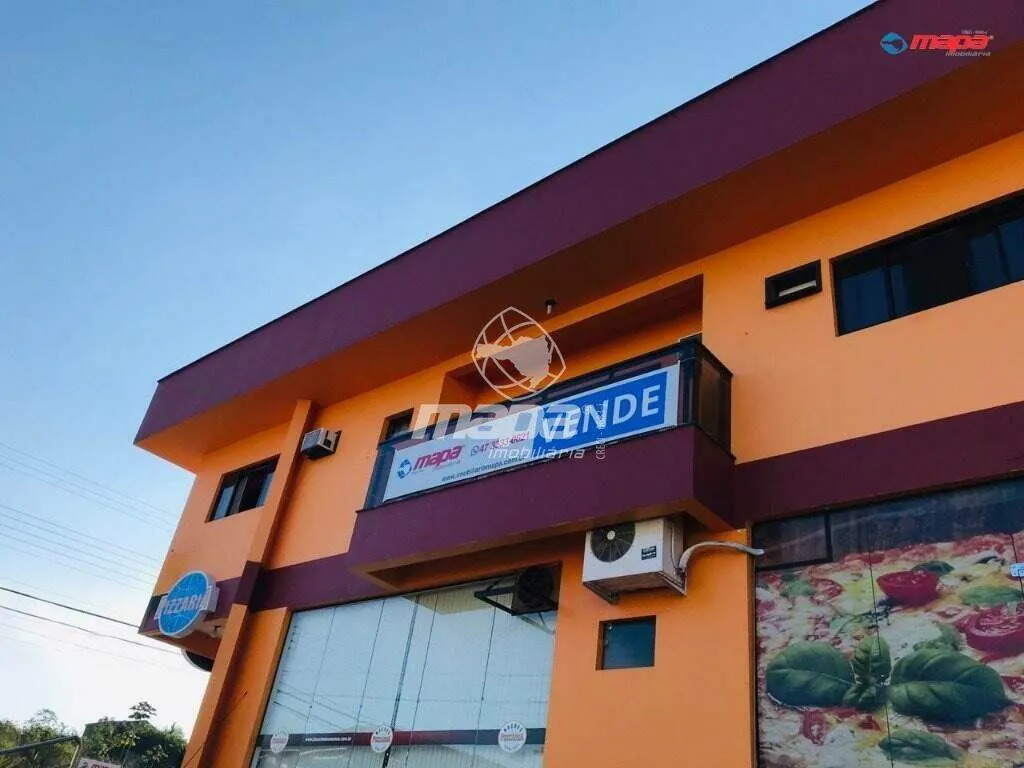 Òtimo predio para renda de locação. — foto 4