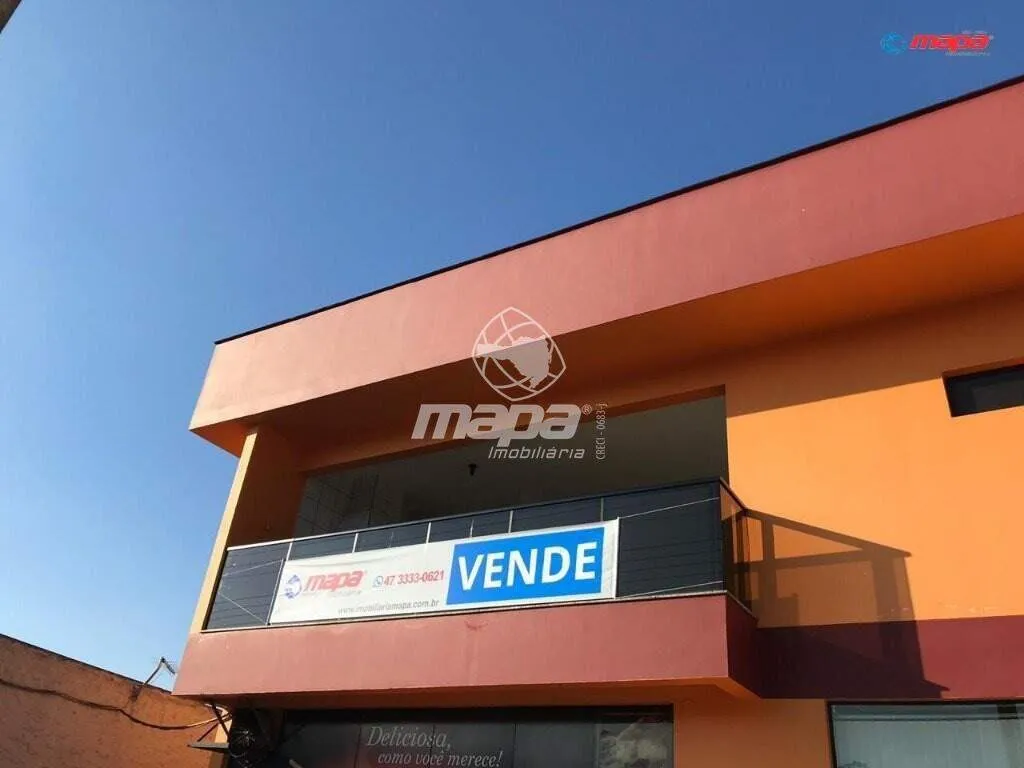 Òtimo predio para renda de locação. — foto 5