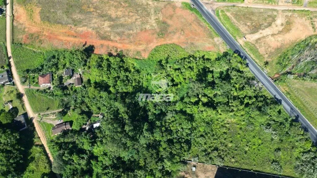 Terreno Urbano à venda, Rio Morto - Indaial/SC — foto 7