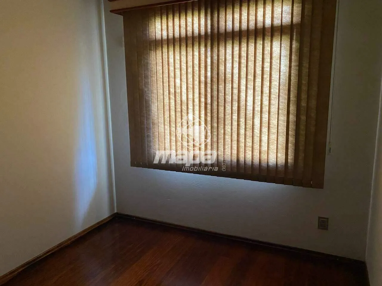 Otima casa ao lado do Clube — foto 5