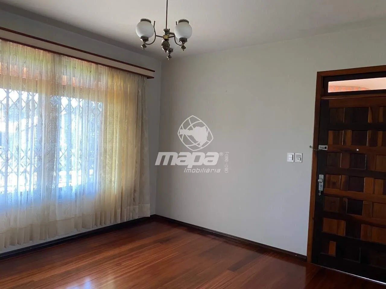 Otima casa ao lado do Clube — foto 6