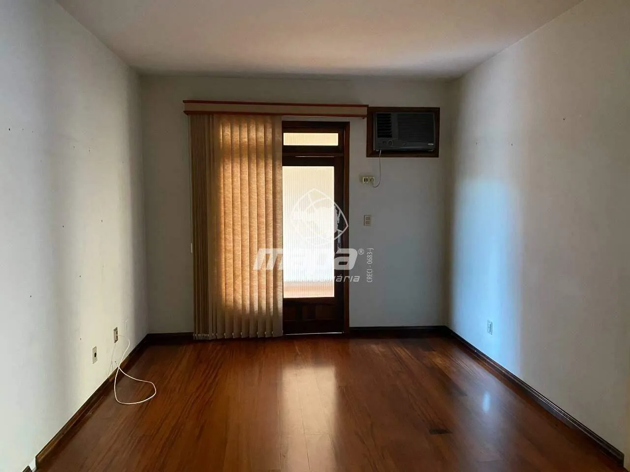 Otima casa ao lado do Clube — foto 7