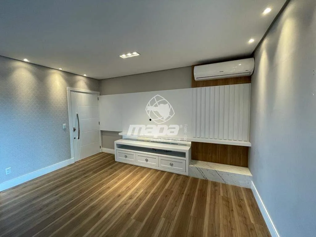 Apartamento à venda, 3 quartos, 1 suíte, 2 vagas, Nações - Indaial/SC — foto 4