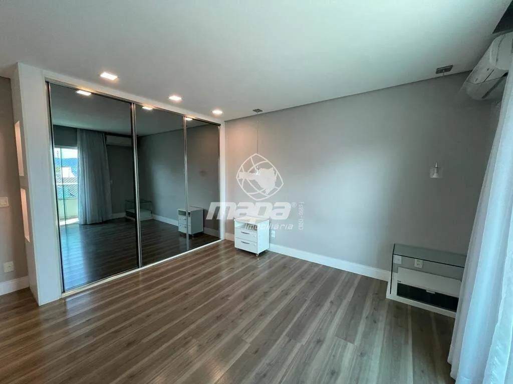 Apartamento à venda, 3 quartos, 1 suíte, 2 vagas, Nações - Indaial/SC — foto 5