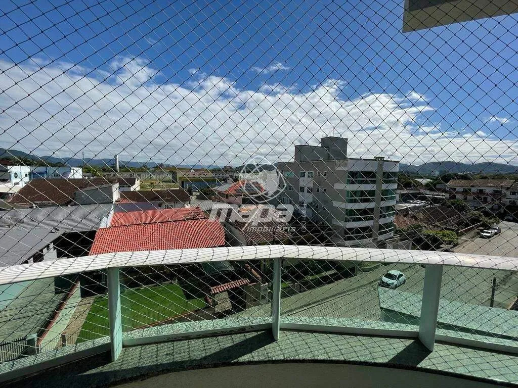 Apartamento à venda, 3 quartos, 1 suíte, 2 vagas, Nações - Indaial/SC — foto 6
